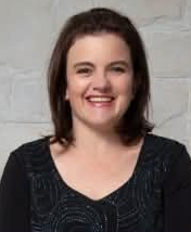 Ellen Mc Coll